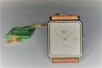 Montre Mondia Mistral in Acier NKI6190035603 - NKI6190035603